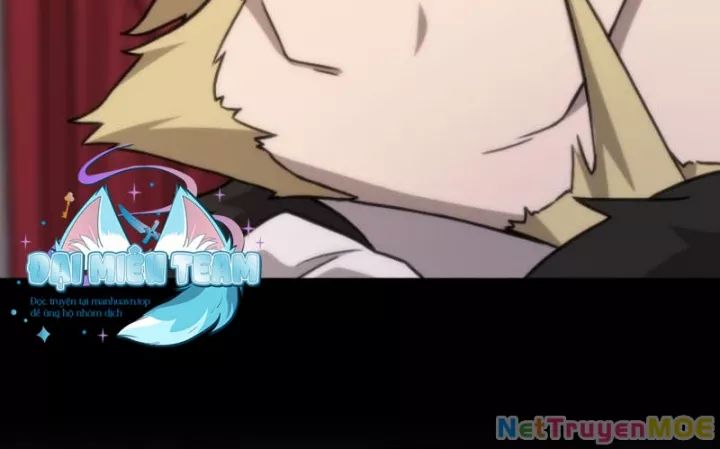 Cả Lớp Được Triệu Hồi Sang Thế Giới Khác Chapter 30 - Trang 55