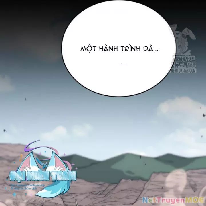 Cả Lớp Được Triệu Hồi Sang Thế Giới Khác Chapter 30 - Trang 56