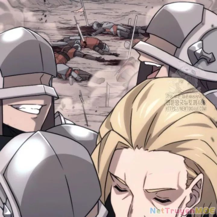 Cả Lớp Được Triệu Hồi Sang Thế Giới Khác Chapter 30 - Trang 57