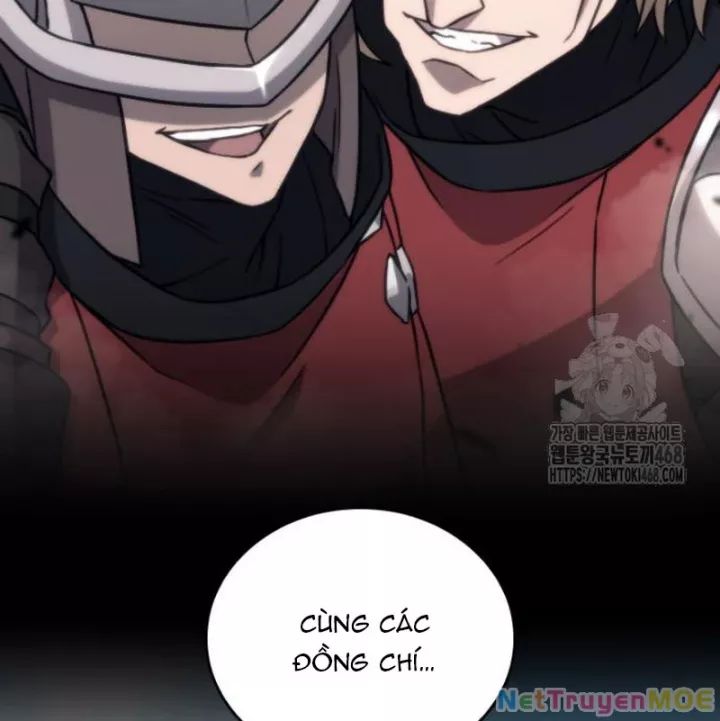 Cả Lớp Được Triệu Hồi Sang Thế Giới Khác Chapter 30 - Trang 58