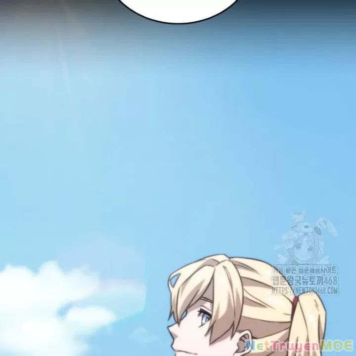 Cả Lớp Được Triệu Hồi Sang Thế Giới Khác Chapter 30 - Trang 59