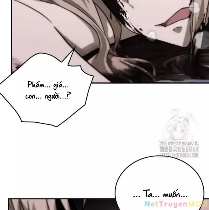 Cả Lớp Được Triệu Hồi Sang Thế Giới Khác Chapter 30 - Trang 6