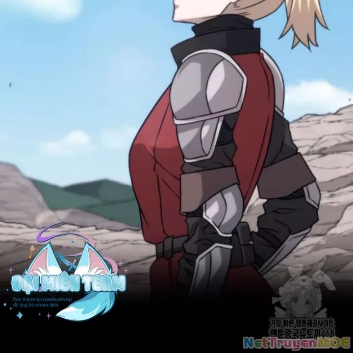 Cả Lớp Được Triệu Hồi Sang Thế Giới Khác Chapter 30 - Trang 60