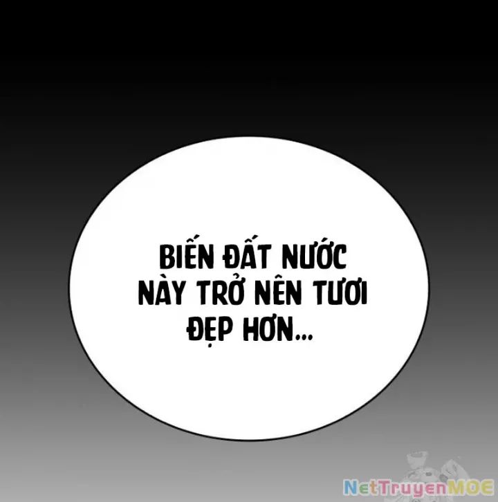 Cả Lớp Được Triệu Hồi Sang Thế Giới Khác Chapter 30 - Trang 61