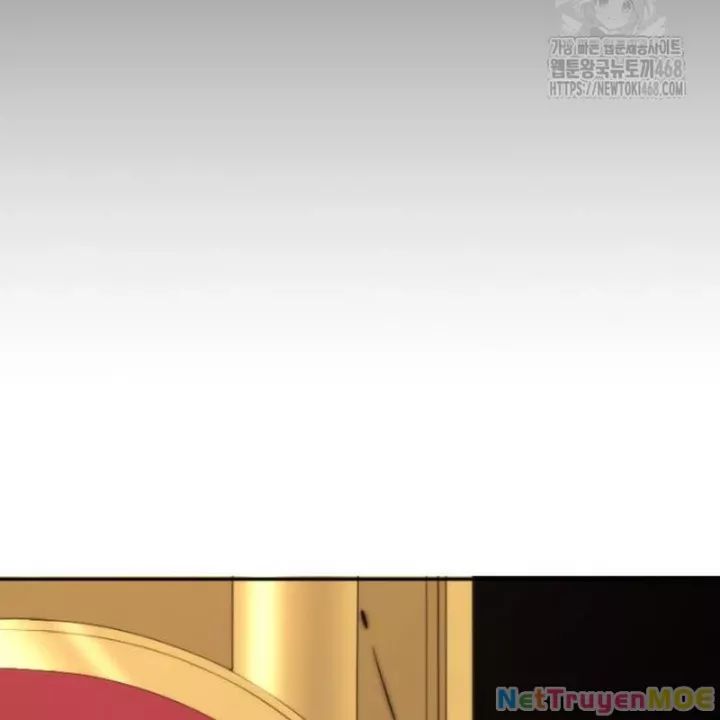 Cả Lớp Được Triệu Hồi Sang Thế Giới Khác Chapter 30 - Trang 62