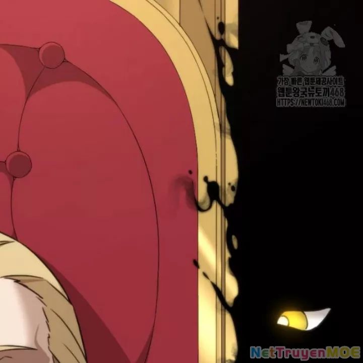 Cả Lớp Được Triệu Hồi Sang Thế Giới Khác Chapter 30 - Trang 63