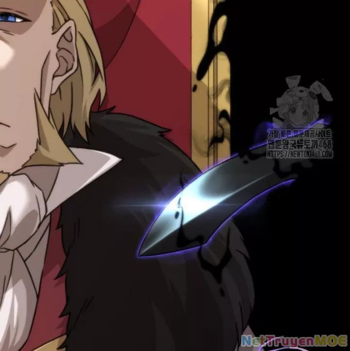 Cả Lớp Được Triệu Hồi Sang Thế Giới Khác Chapter 30 - Trang 64