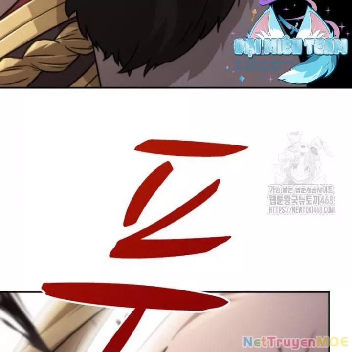 Cả Lớp Được Triệu Hồi Sang Thế Giới Khác Chapter 30 - Trang 65