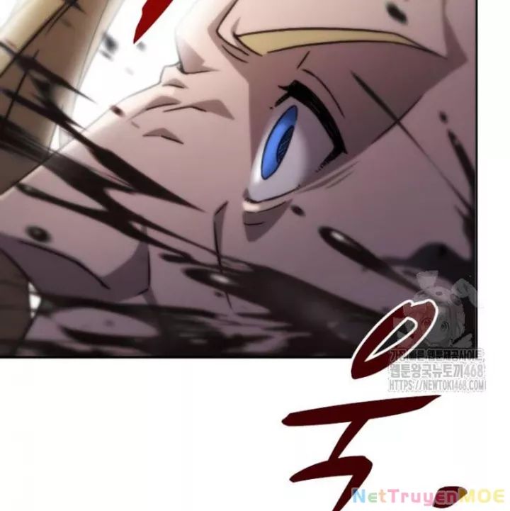 Cả Lớp Được Triệu Hồi Sang Thế Giới Khác Chapter 30 - Trang 66