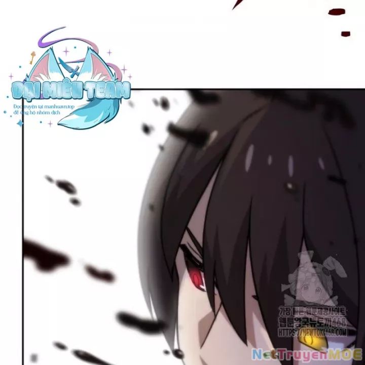 Cả Lớp Được Triệu Hồi Sang Thế Giới Khác Chapter 30 - Trang 67