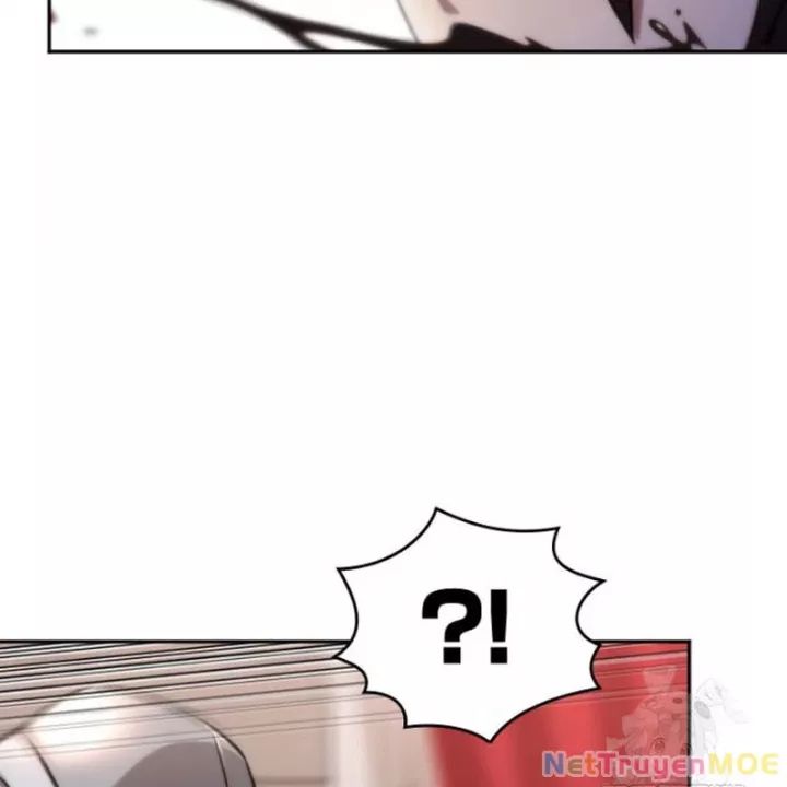 Cả Lớp Được Triệu Hồi Sang Thế Giới Khác Chapter 30 - Trang 68