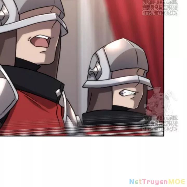 Cả Lớp Được Triệu Hồi Sang Thế Giới Khác Chapter 30 - Trang 69