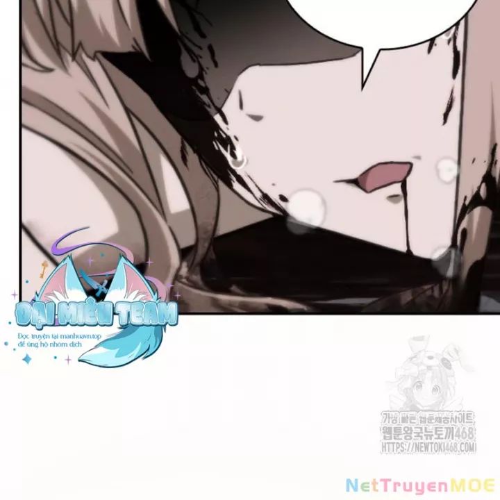 Cả Lớp Được Triệu Hồi Sang Thế Giới Khác Chapter 30 - Trang 7