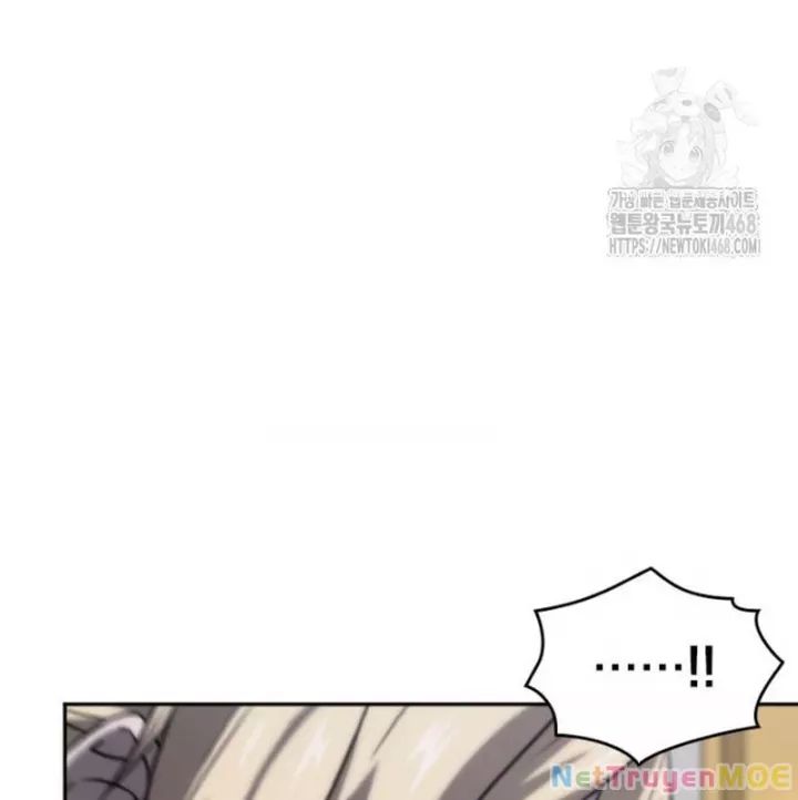 Cả Lớp Được Triệu Hồi Sang Thế Giới Khác Chapter 30 - Trang 70