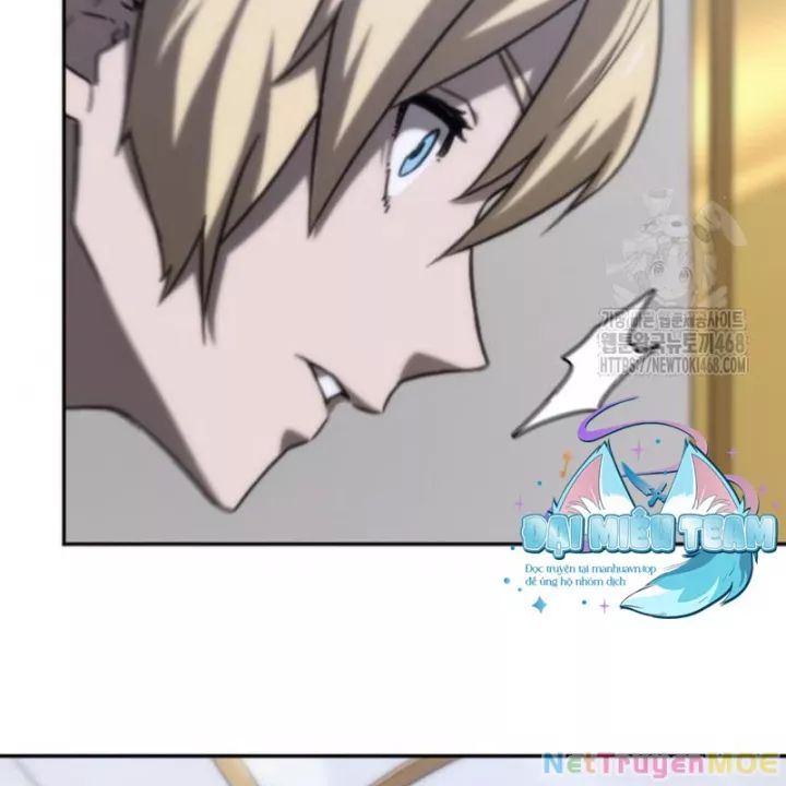 Cả Lớp Được Triệu Hồi Sang Thế Giới Khác Chapter 30 - Trang 71