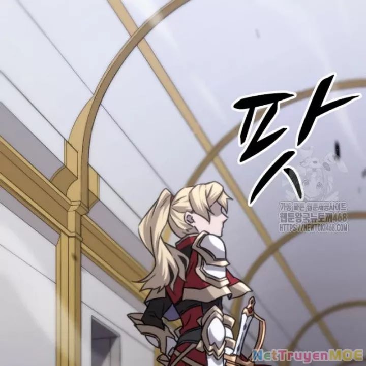 Cả Lớp Được Triệu Hồi Sang Thế Giới Khác Chapter 30 - Trang 72