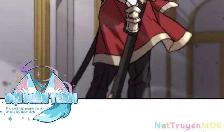 Cả Lớp Được Triệu Hồi Sang Thế Giới Khác Chapter 30 - Trang 73