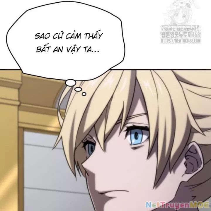 Cả Lớp Được Triệu Hồi Sang Thế Giới Khác Chapter 30 - Trang 74