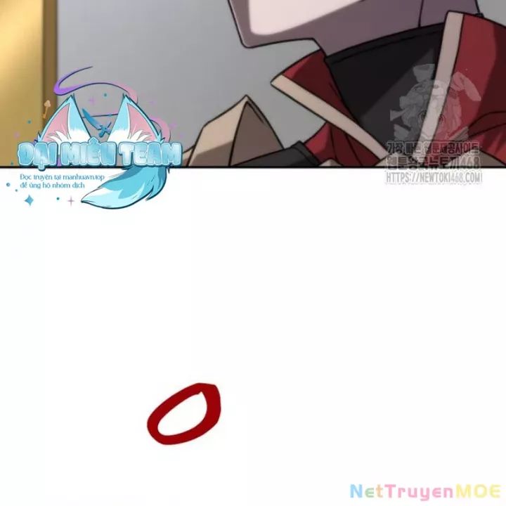 Cả Lớp Được Triệu Hồi Sang Thế Giới Khác Chapter 30 - Trang 75