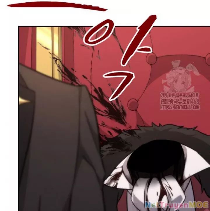 Cả Lớp Được Triệu Hồi Sang Thế Giới Khác Chapter 30 - Trang 76