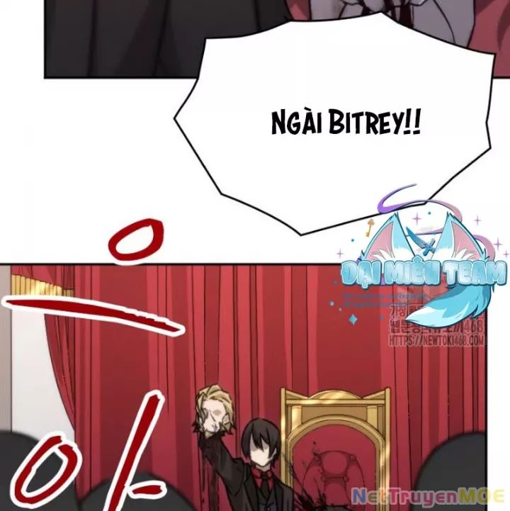 Cả Lớp Được Triệu Hồi Sang Thế Giới Khác Chapter 30 - Trang 77