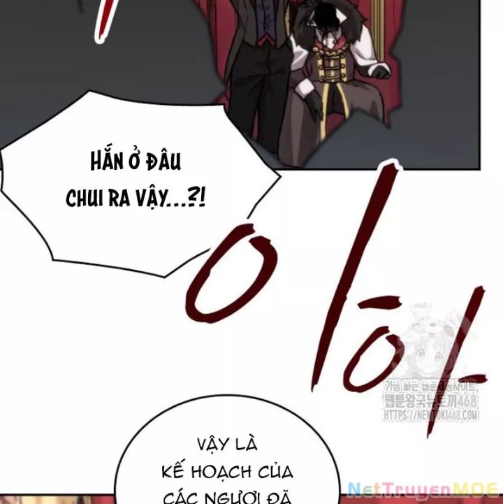 Cả Lớp Được Triệu Hồi Sang Thế Giới Khác Chapter 30 - Trang 78