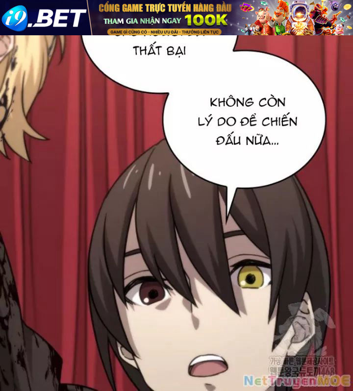 Cả Lớp Được Triệu Hồi Sang Thế Giới Khác Chapter 30 - Trang 79