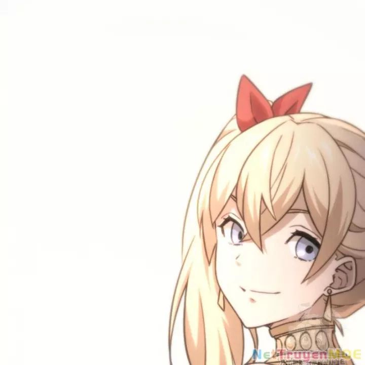 Cả Lớp Được Triệu Hồi Sang Thế Giới Khác Chapter 30 - Trang 8