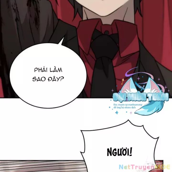 Cả Lớp Được Triệu Hồi Sang Thế Giới Khác Chapter 30 - Trang 80