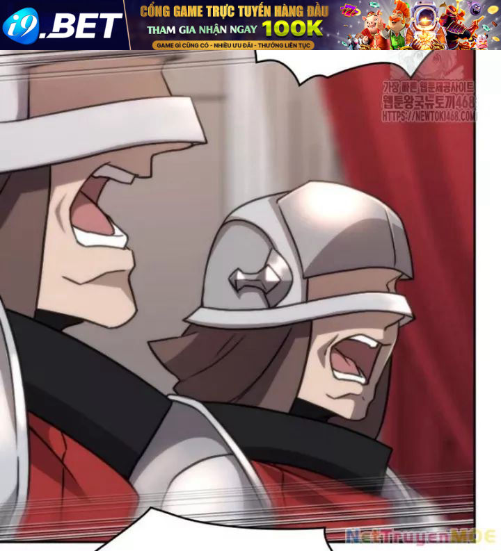 Cả Lớp Được Triệu Hồi Sang Thế Giới Khác Chapter 30 - Trang 81