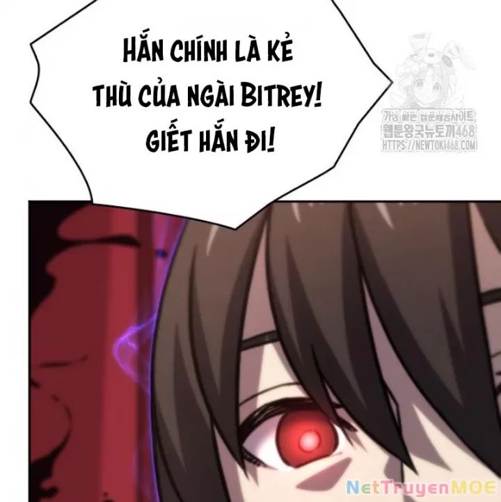 Cả Lớp Được Triệu Hồi Sang Thế Giới Khác Chapter 30 - Trang 82