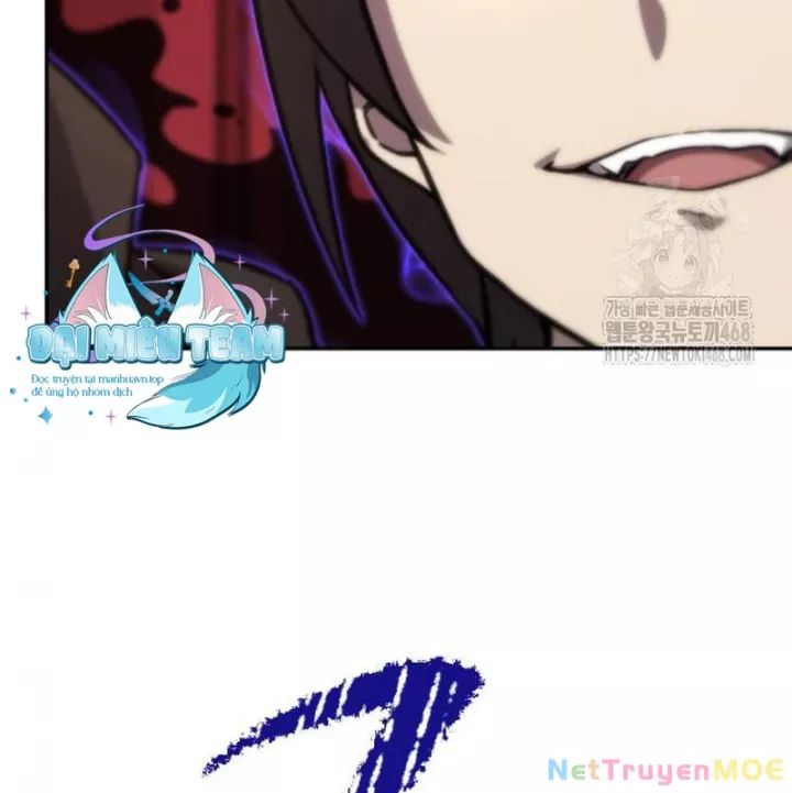 Cả Lớp Được Triệu Hồi Sang Thế Giới Khác Chapter 30 - Trang 83