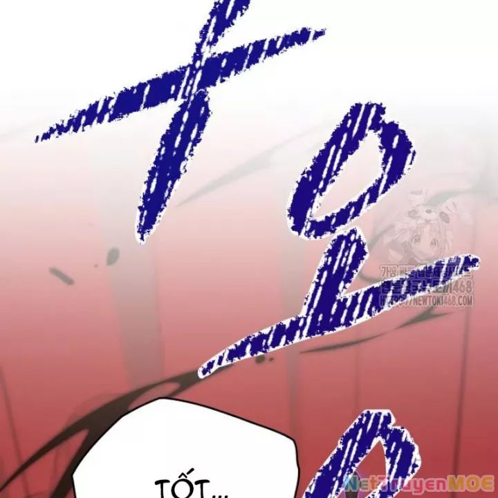 Cả Lớp Được Triệu Hồi Sang Thế Giới Khác Chapter 30 - Trang 84