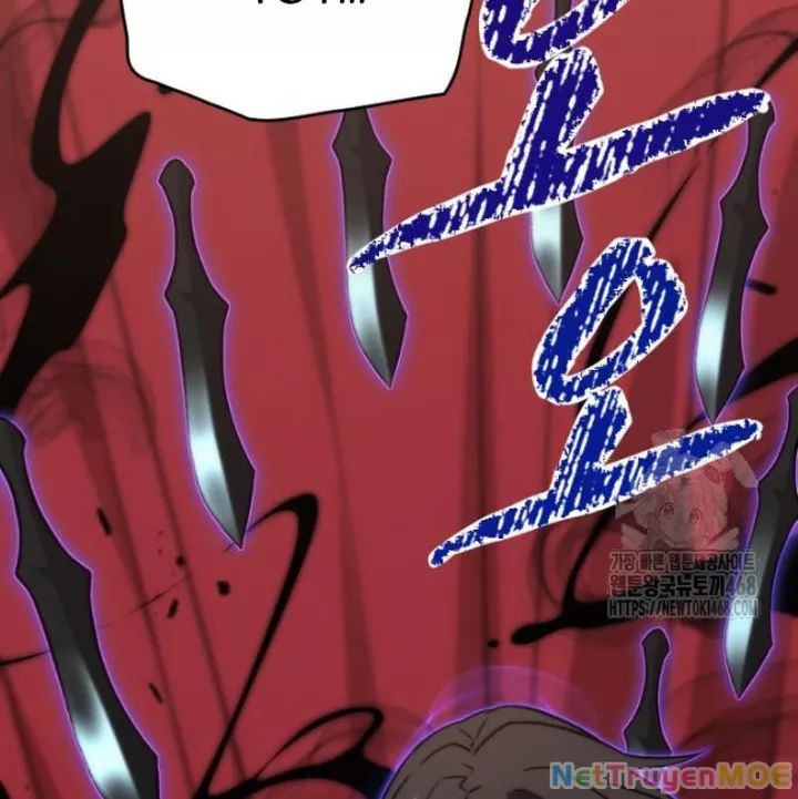 Cả Lớp Được Triệu Hồi Sang Thế Giới Khác Chapter 30 - Trang 85