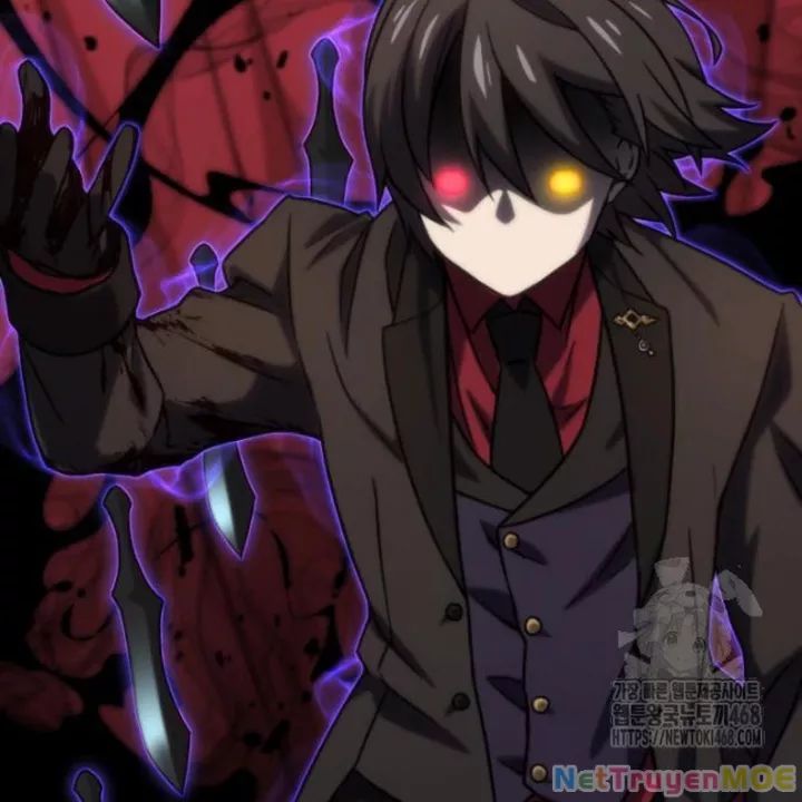 Cả Lớp Được Triệu Hồi Sang Thế Giới Khác Chapter 30 - Trang 86