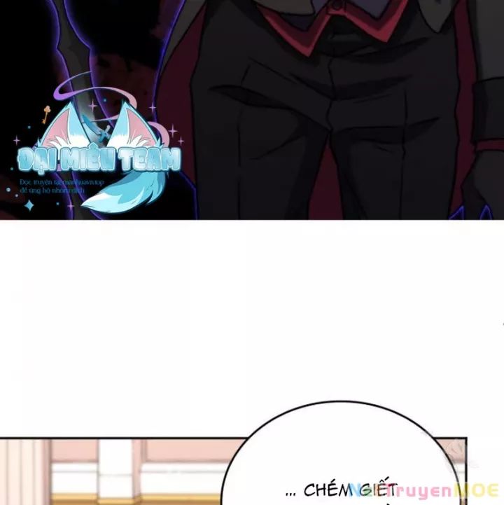 Cả Lớp Được Triệu Hồi Sang Thế Giới Khác Chapter 30 - Trang 87