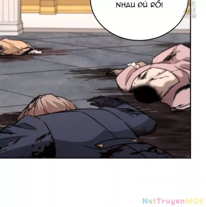 Cả Lớp Được Triệu Hồi Sang Thế Giới Khác Chapter 30 - Trang 88