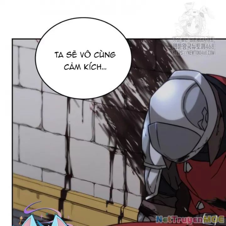 Cả Lớp Được Triệu Hồi Sang Thế Giới Khác Chapter 30 - Trang 89