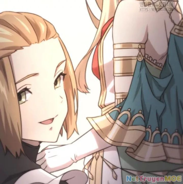 Cả Lớp Được Triệu Hồi Sang Thế Giới Khác Chapter 30 - Trang 9