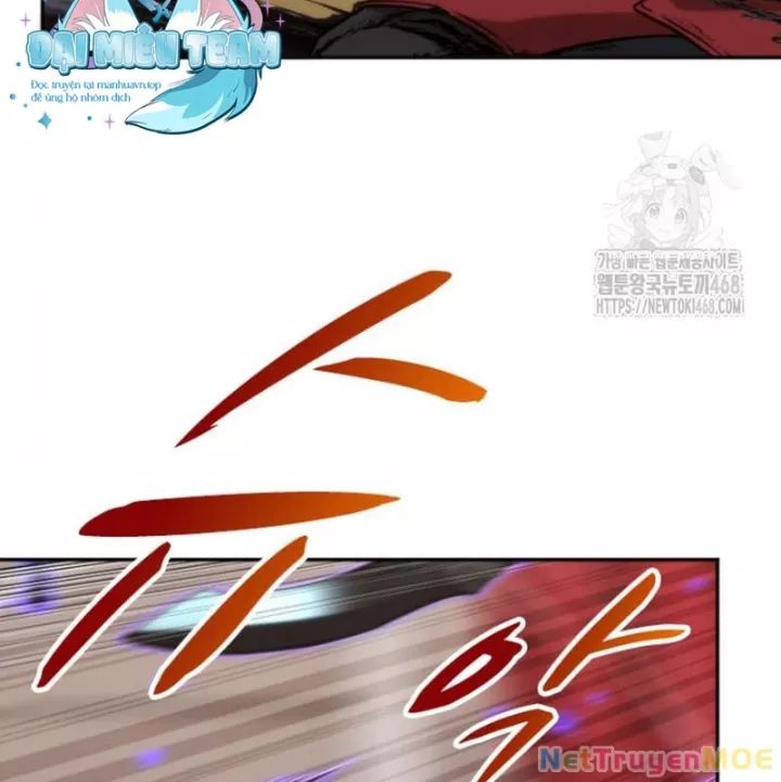 Cả Lớp Được Triệu Hồi Sang Thế Giới Khác Chapter 30 - Trang 90