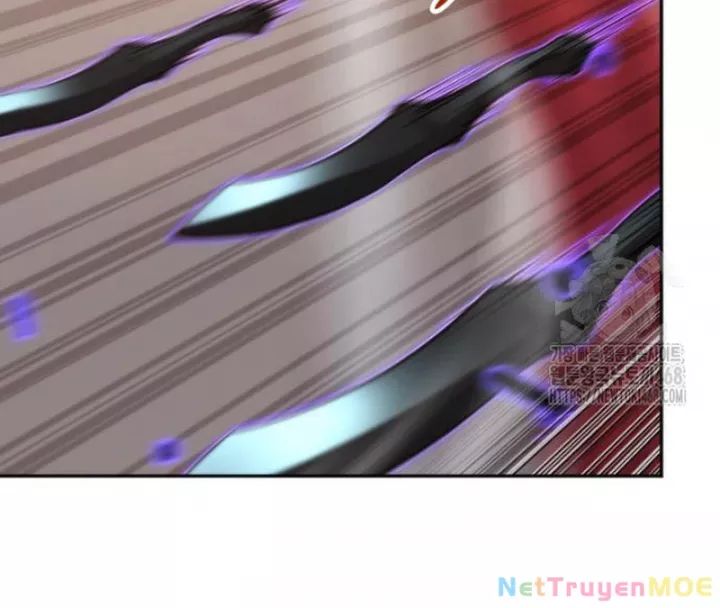 Cả Lớp Được Triệu Hồi Sang Thế Giới Khác Chapter 30 - Trang 91