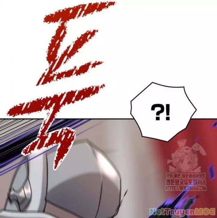 Cả Lớp Được Triệu Hồi Sang Thế Giới Khác Chapter 30 - Trang 92