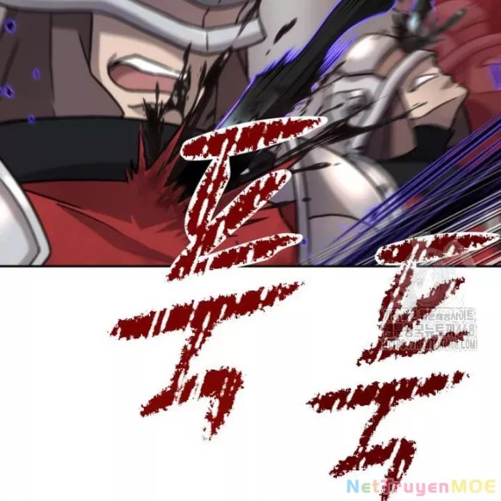 Cả Lớp Được Triệu Hồi Sang Thế Giới Khác Chapter 30 - Trang 93