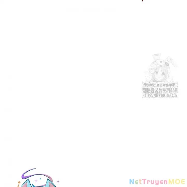 Cả Lớp Được Triệu Hồi Sang Thế Giới Khác Chapter 30 - Trang 94