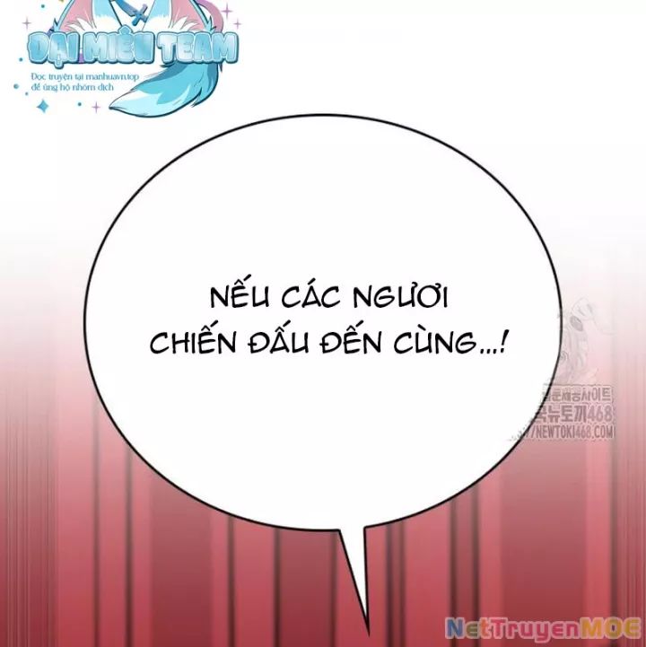 Cả Lớp Được Triệu Hồi Sang Thế Giới Khác Chapter 30 - Trang 95