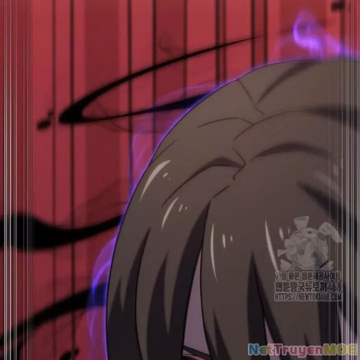 Cả Lớp Được Triệu Hồi Sang Thế Giới Khác Chapter 30 - Trang 96