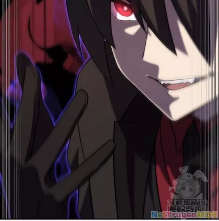 Cả Lớp Được Triệu Hồi Sang Thế Giới Khác Chapter 30 - Trang 97