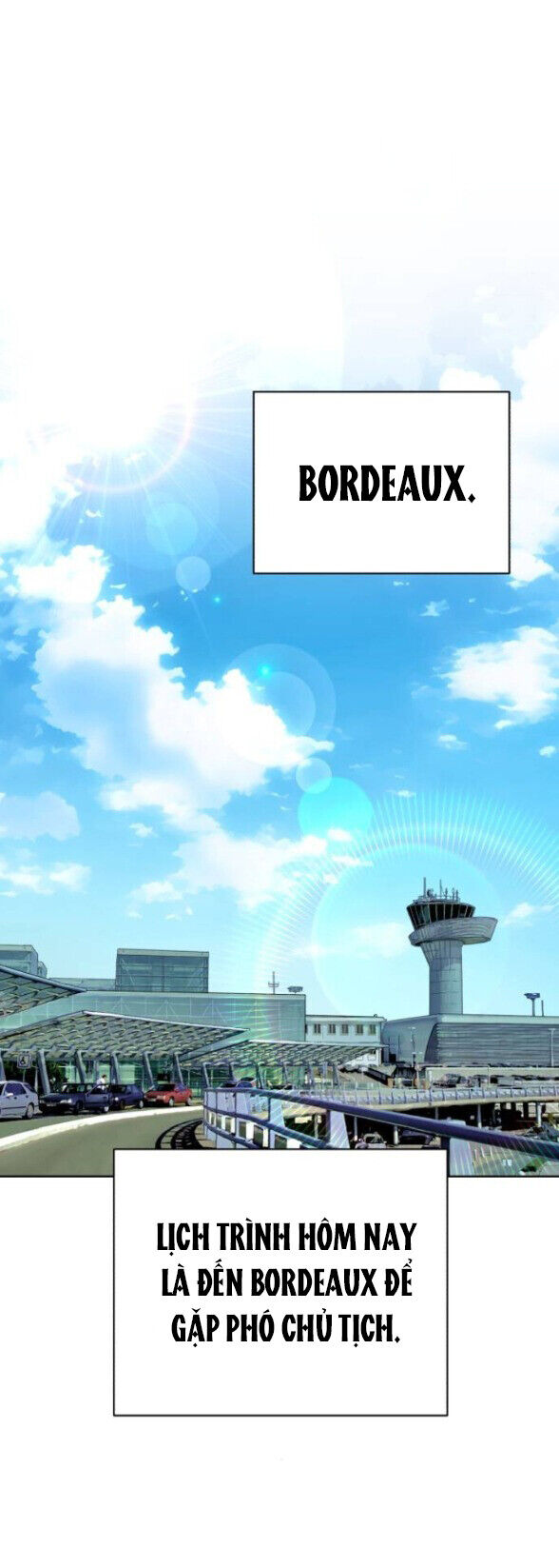 Tình Yêu Của Ik Seob Chapter 65 - Trang 16