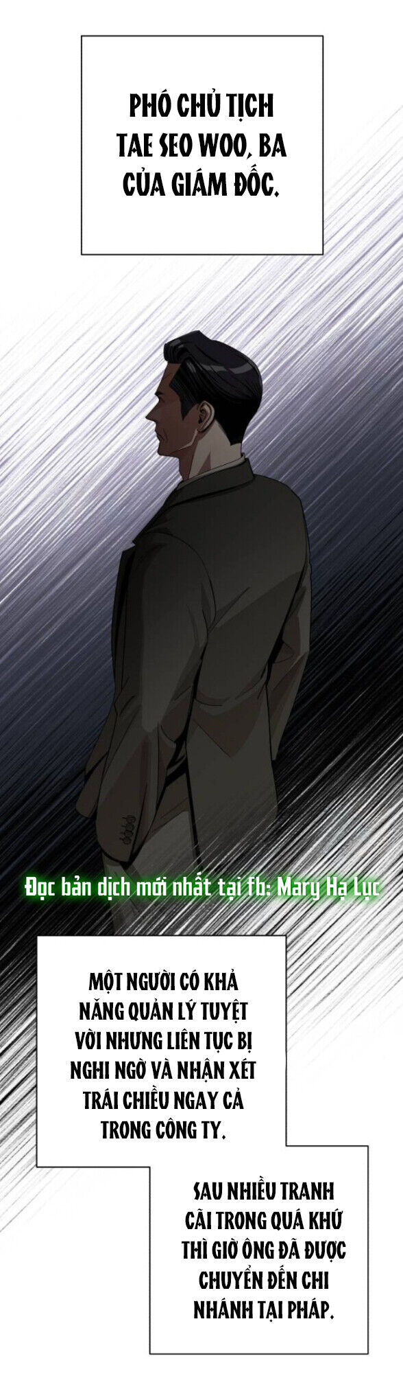 Tình Yêu Của Ik Seob Chapter 65 - Trang 17