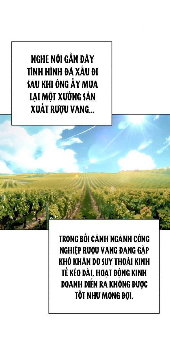 Tình Yêu Của Ik Seob Chapter 65 - Trang 18